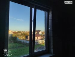 Продається будинок вул. Параджанова Сергія, Вінниця, Вінницька, Пирогово фото 16 Продається будинок вул. Параджанова Сергія, Вінниця, Вінницька, Пирогово фото 16