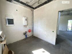 Продається будинок 1-й пров. Пилипа Орлика, Вінниця, Вінницька, Тяжилів фото 12 Продається будинок 1-й пров. Пилипа Орлика, Вінниця, Вінницька, Тяжилів фото 12