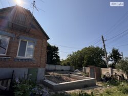 Продається будинок вул. Натана Альтмана, Вінниця, Вінницька, Старе місто фото 1 Продається будинок вул. Натана Альтмана, Вінниця, Вінницька, Старе місто фото 1