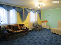 Продається будинок вул. Дубовецька,, 41, Вінниця, Вінницька, Старе місто фото 2 Продається будинок вул. Дубовецька,, 41, Вінниця, Вінницька, Старе місто фото 2