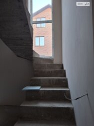 ��������� ������� ����. �����, ³�����, ³�������, ����� ���� 9