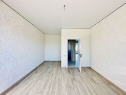 ��������� ������� ��������, ³��������, ³������� ���� 9