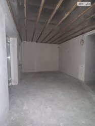 Продається будинок вул. Ярмоли Мелешка, Вінниця, Вінницька, Старе місто фото 5 Продається будинок вул. Ярмоли Мелешка, Вінниця, Вінницька, Старе місто фото 5