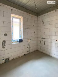 Продається будинок пров. Зоряний, Вінниця, Вінницька, Пирогово фото 9 Продається будинок пров. Зоряний, Вінниця, Вінницька, Пирогово фото 9