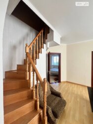 ��������� ������� ���������, ³�����, ³������� ���� 13