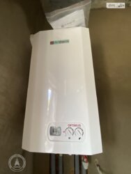 Продається будинок вул. Ярослава Нємеца, Вінниця, Вінницька, Старе місто фото 9 Продається будинок вул. Ярослава Нємеца, Вінниця, Вінницька, Старе місто фото 9