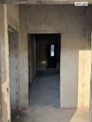 Продається будинок вул. Прибузька, Шкуринці, Вінницький, Вінницька фото 20 Продається будинок вул. Прибузька, Шкуринці, Вінницький, Вінницька фото 20