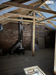 Продається будинок вул. Гоголя, Березина, Вінницький, Вінницька фото 15 Продається будинок вул. Гоголя, Березина, Вінницький, Вінницька фото 15