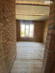 ��������� ������� ���. ���������, ³�����, ³�������, �������� ���� 18