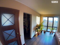 Продається будинок вул. Київська,, Вінниця, Вінницька, Замостянський фото 8 Продається будинок вул. Київська,, Вінниця, Вінницька, Замостянський фото 8