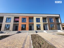 Продається будинок вул. Пирогова,, Вінниця, Вінницька, Пирогово фото 13 Продається будинок вул. Пирогова,, Вінниця, Вінницька, Пирогово фото 13