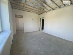 ��������� ������� ���. ����������, ³�����, ³�������, ����� ���� ���� 16