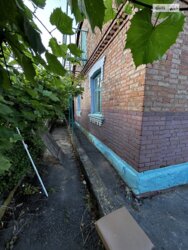 Продається будинок пров. Прибузький, Вінниця, Вінницька, Сабарів фото 4 Продається будинок пров. Прибузький, Вінниця, Вінницька, Сабарів фото 4