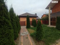 ��������� ������� ���. �����������, ³�����, ³�������, ����� ���� ���� 4