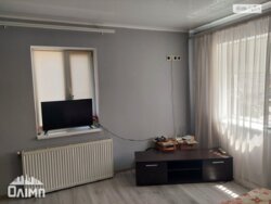 Продається будинок вул. Лугова, Вінниця, Вінницька, Тяжилів фото 3 Продається будинок вул. Лугова, Вінниця, Вінницька, Тяжилів фото 3