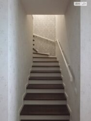 ��������� ������� ���. ���������, ��������, ³��������, ³������� ���� 13