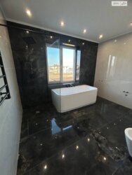 ��������� ������� �������, ³�����, ³�������, ���������� ���� 18