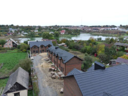 ��������� ������� ���. �������, ��������, ³��������, ³������� ���� 11