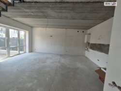 Продається будинок вул. Квітки Цісик, Вінниця, Вінницька, Старе місто фото 13 Продається будинок вул. Квітки Цісик, Вінниця, Вінницька, Старе місто фото 13