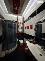 ��������� ������� ����. ��������, ³�����, ³�������, ���������� ���� ���� 11