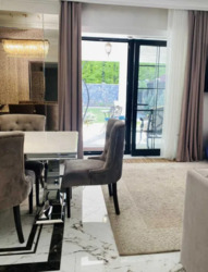 Продається будинок район Лісопарку., Вінниця, Вінницька, Слов`янка фото 10 Продається будинок район Лісопарку., Вінниця, Вінницька, Слов`янка фото 10