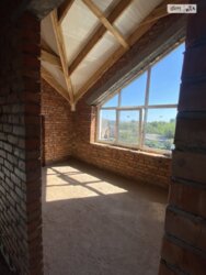 ��������� ������� ���. ����� �������, ³�����, ³�������, �������� ���� 16