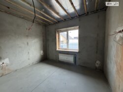 ��������� ������� ���. ��������, ³�����, ³�������, ������ ���� 12