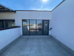 Продається будинок ул. Маяковского,, Вінниця, Вінницька, Центр фото 6 Продається будинок ул. Маяковского,, Вінниця, Вінницька, Центр фото 6