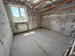 Продається будинок Зарванці, Вінницький, Вінницька фото 8 Продається будинок Зарванці, Вінницький, Вінницька фото 8