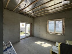 ��������� ������� 3-� ����. ������� �, ³�����, ³�������, ������ ���� 11