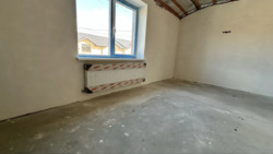 Продається будинок Вінниця, Вінницька фото 4 Продається будинок Вінниця, Вінницька фото 4