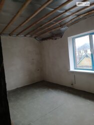 ��������� ������� ���. ����������, ³�����, ³�������, ����� ���� ���� 12