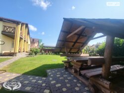 ��������� ������� 1-� ����. �������, ³�����, ³�������, ������������� ���� 4