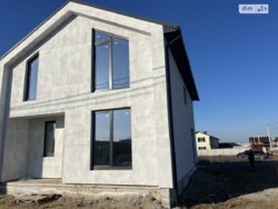 ��������� ������� ���. �������� �������, ³�����, ³�������, ���������� ���� 1