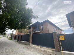 Продається будинок вул. Ярослава Нємеца, Вінниця, Вінницька, Старе місто фото 17 Продається будинок вул. Ярослава Нємеца, Вінниця, Вінницька, Старе місто фото 17