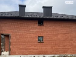 Продається будинок пров. Північний, Вінниця, Вінницька, Тяжилів фото 8 Продається будинок пров. Північний, Вінниця, Вінницька, Тяжилів фото 8