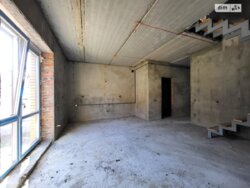 ��������� ������� ����. ��������, ³�����, ³�������, ���������� ���� 16