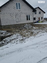 ��������� ������� ����. ϳ�������, ³�����, ³�������, ���������� ���� 6