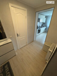 Продається будинок пров. Скіфський(Карбишева), Вінниця, Вінницька, Сабарів фото 8 Продається будинок пров. Скіфський(Карбишева), Вінниця, Вінницька, Сабарів фото 8