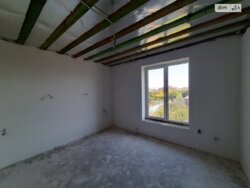 Продається будинок пров. Гетьманський, Вінниця, Вінницька, Центр фото 9 Продається будинок пров. Гетьманський, Вінниця, Вінницька, Центр фото 9