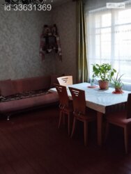 ��������� ������� ���. ������ ���������, ³�����, ³�������, ����`���� ���� 5