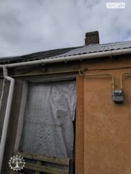 Продається будинок вул. Підлісна(Анастасії Медвідь), Вінниця, Вінницька, Слов`янка фото 1 Продається будинок вул. Підлісна(Анастасії Медвідь), Вінниця, Вінницька, Слов`янка фото 1