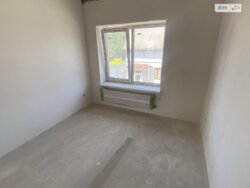 Продається будинок вул. Богомольця, Вінниця, Вінницька, Старе місто фото 13 Продається будинок вул. Богомольця, Вінниця, Вінницька, Старе місто фото 13