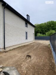 Продається будинок вул. Йоахима Волошиновського, Вінниця, Вінницька, Старе місто фото 10 Продається будинок вул. Йоахима Волошиновського, Вінниця, Вінницька, Старе місто фото 10