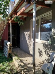 ��������� ������� ³�����, ³������� ���� 2