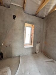 Продається будинок Вінниця, Вінницька, Старе місто фото 7 Продається будинок Вінниця, Вінницька, Старе місто фото 7