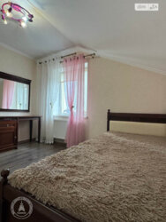 Продається будинок 1-й пров. Східний,, Вінниця, Вінницька, Замостя фото 18 Продається будинок 1-й пров. Східний,, Вінниця, Вінницька, Замостя фото 18