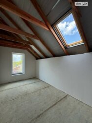 Продається будинок вул. Польова, Вінниця, Вінницька, Електромережа фото 18 Продається будинок вул. Польова, Вінниця, Вінницька, Електромережа фото 18