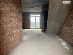 Продається будинок , вул. Леоніда Каденюка(Комарова, Вінниця, Вінницька, Пирогово фото 4 Продається будинок , вул. Леоніда Каденюка(Комарова, Вінниця, Вінницька, Пирогово фото 4