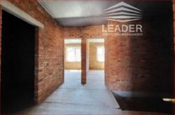 Продається будинок весняна, Вінниця, Вінницька, Агрономічне фото 12 Продається будинок весняна, Вінниця, Вінницька, Агрономічне фото 12